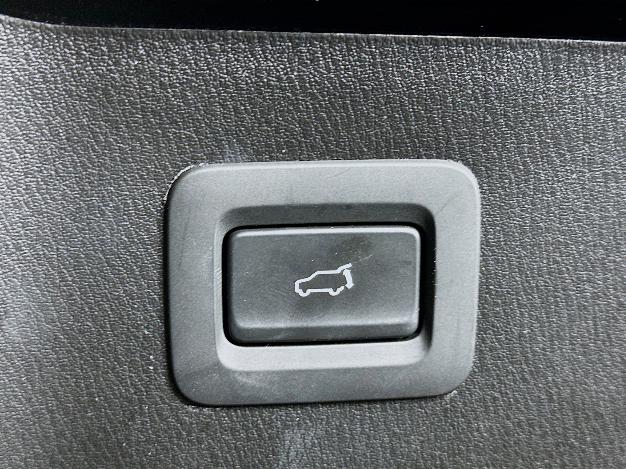 Used 2025 MAZDA CX-5 AWD 2.5 S w/ Preferred Package image 32