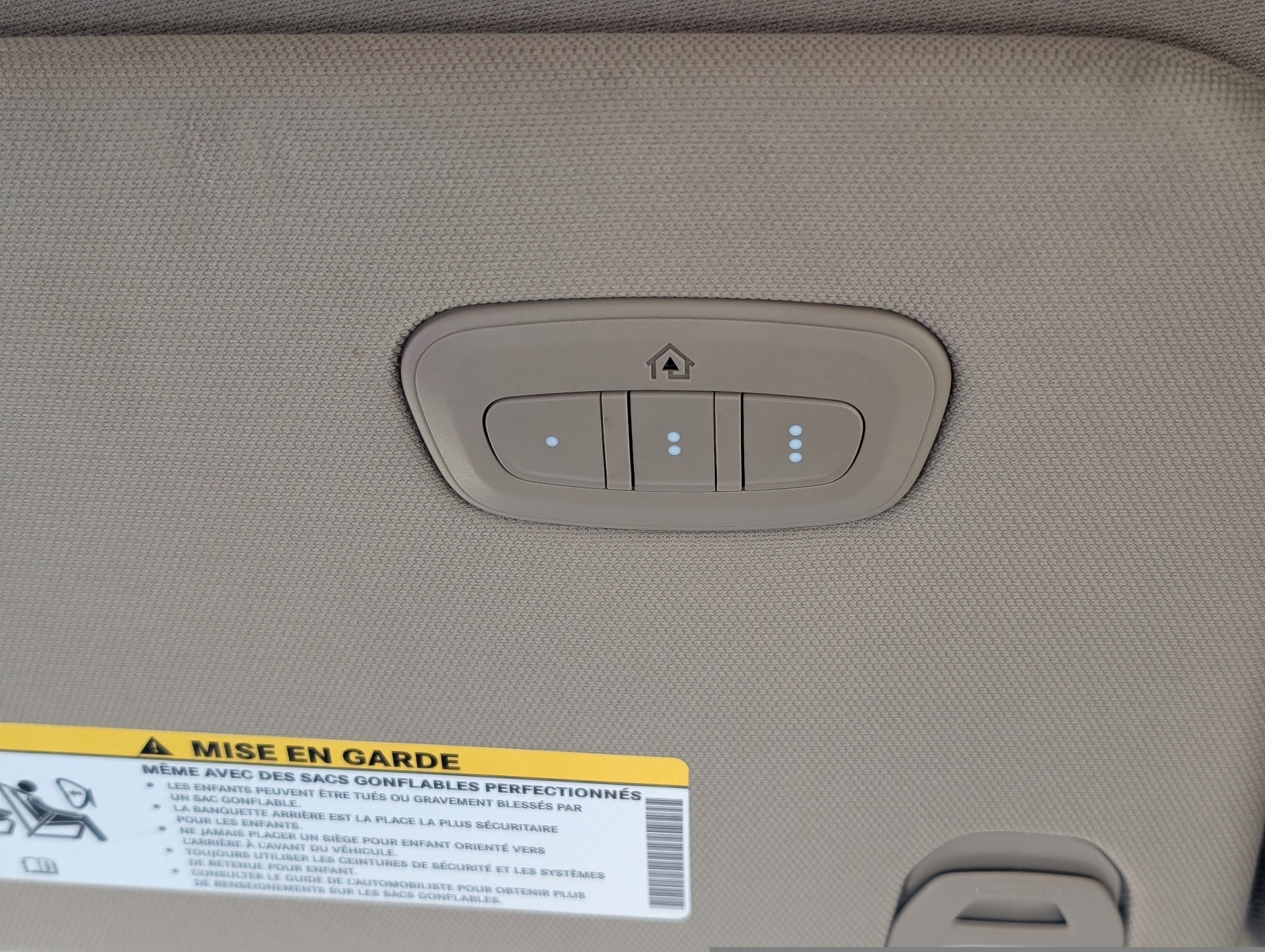 Used 2021 RAM 1500 Laramie image 30