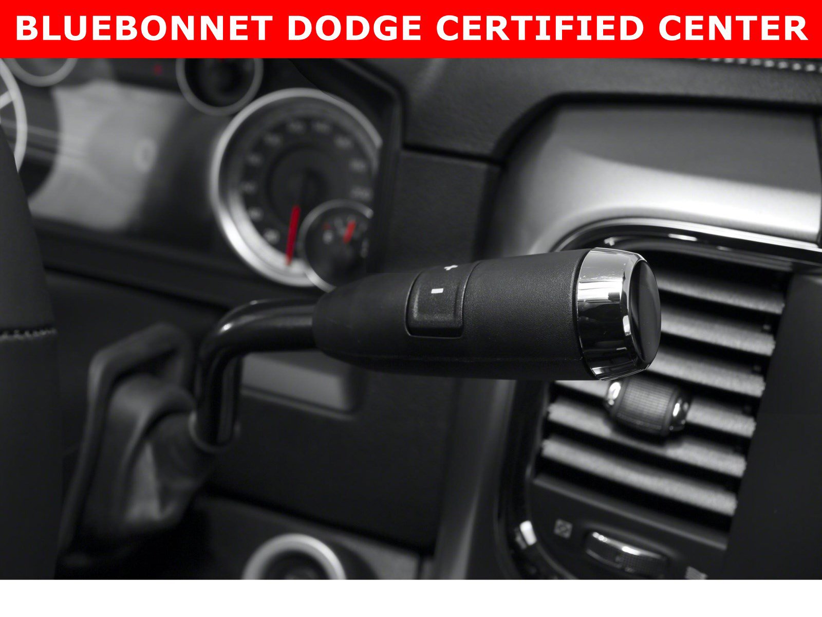 Used 2015 RAM 2500 Laramie w/ Convenience Group AWD/4WD image 11