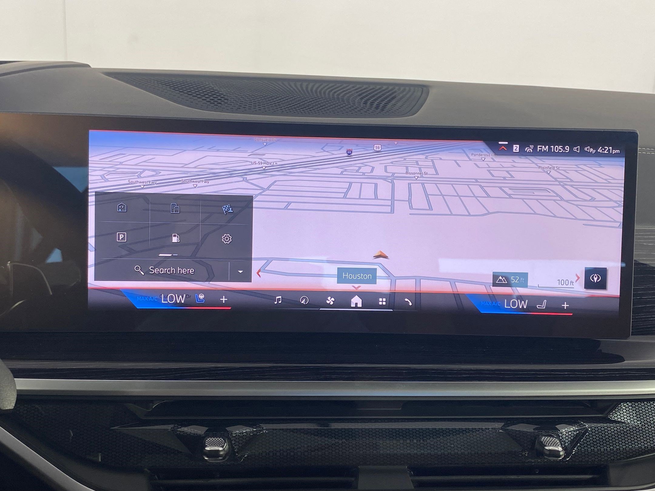 New 2026 BMW X5 xDrive40i w/ M Sport Package image 26