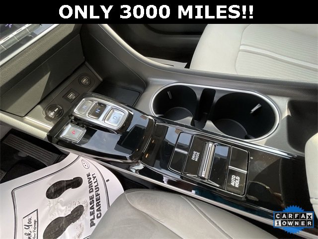 Used 2023 Hyundai Sonata SEL image 17