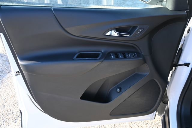 Used 2019 Chevrolet Equinox LT image 10