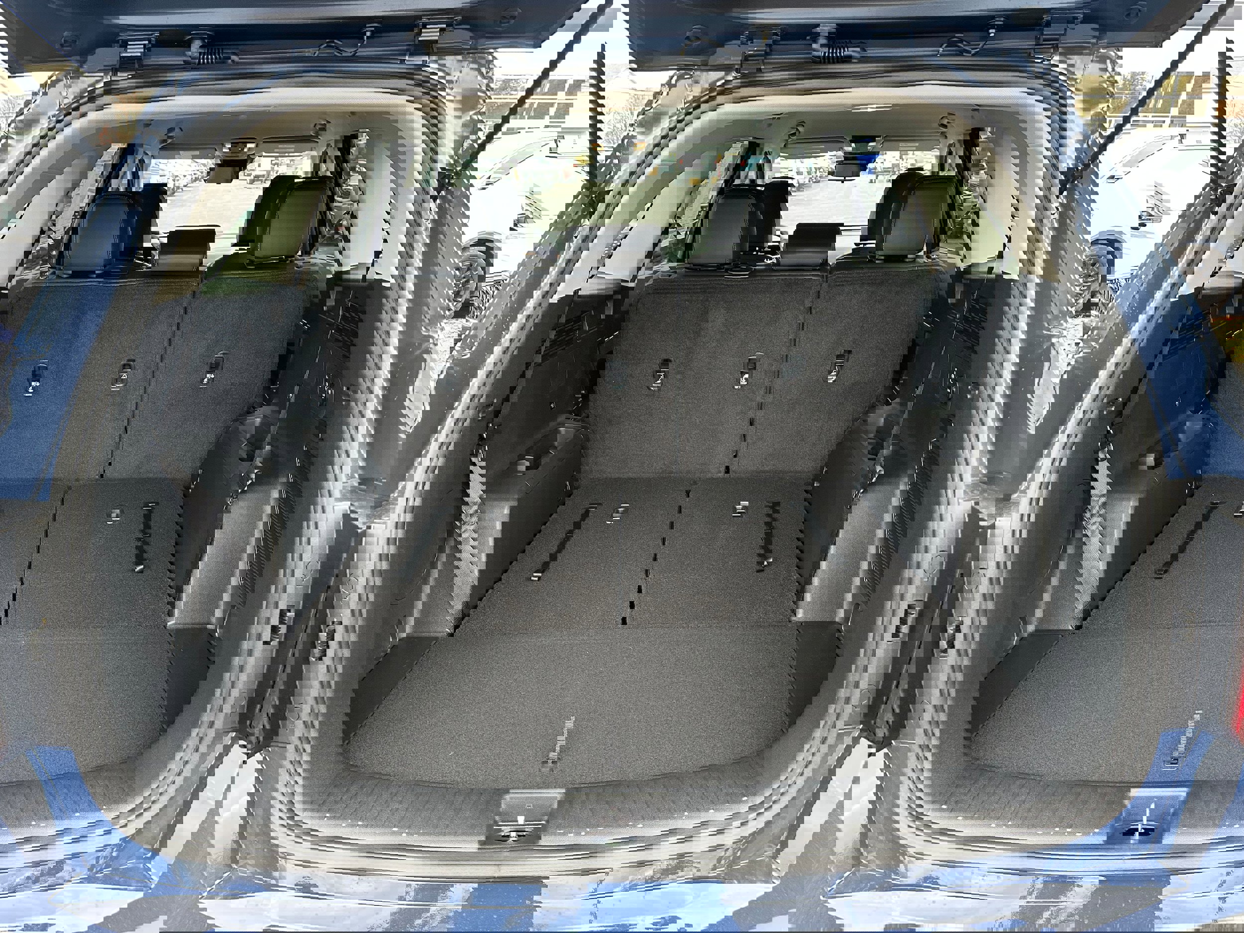 New 2026 Kia Sorento S image 9