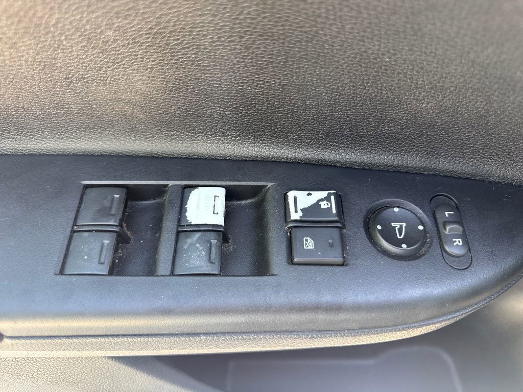 Used 2013 Honda Accord LX image 14