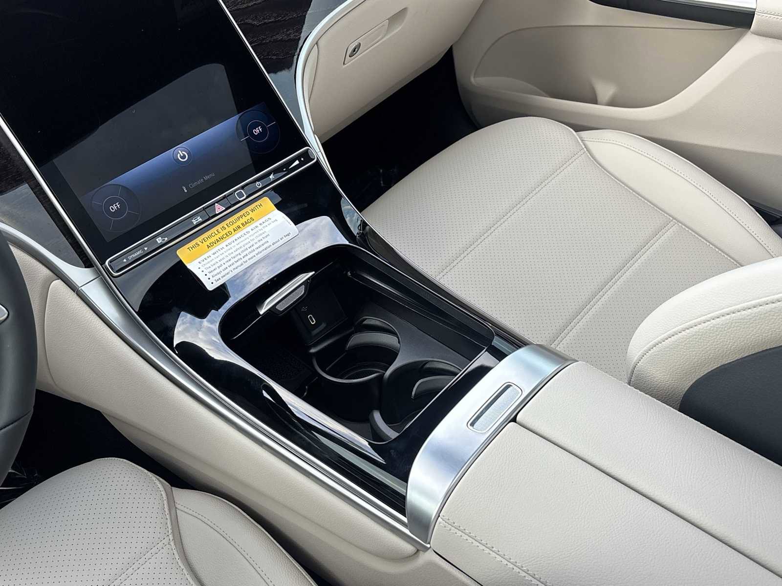 New 2026 Mercedes-Benz GLC 300 image 22