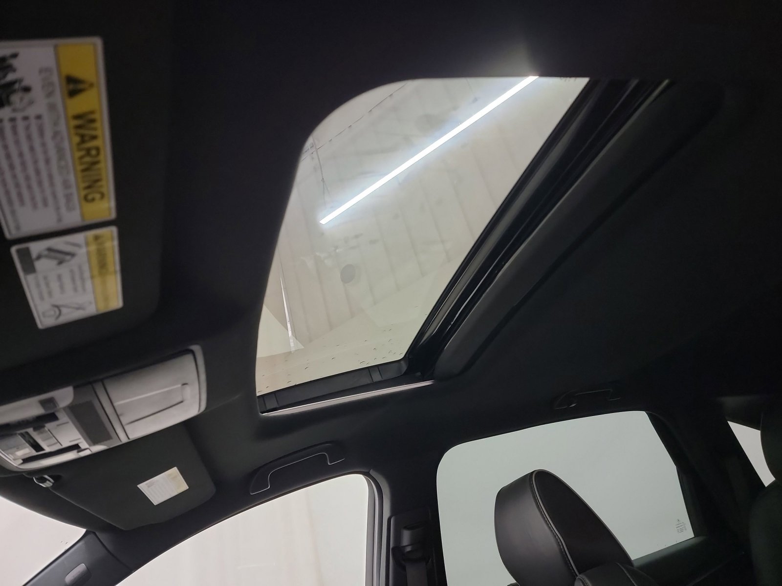 Used 2020 Acura MDX A-Spec image 24