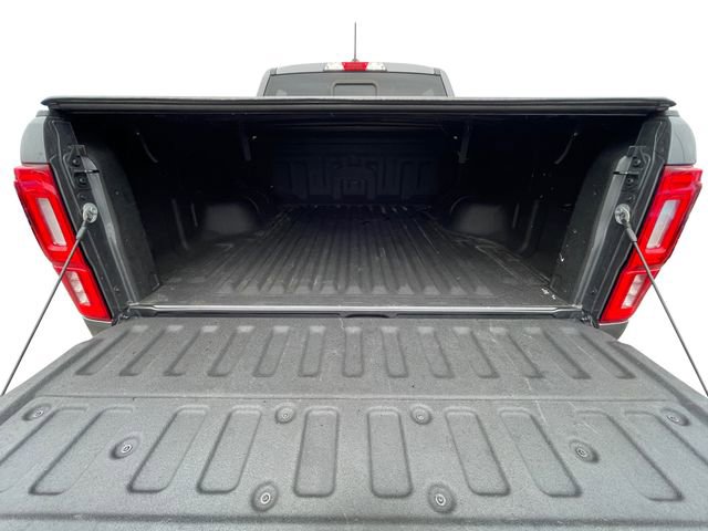 Used 2023 Ford Ranger XLT w/ Equipment Group 302A High image 19