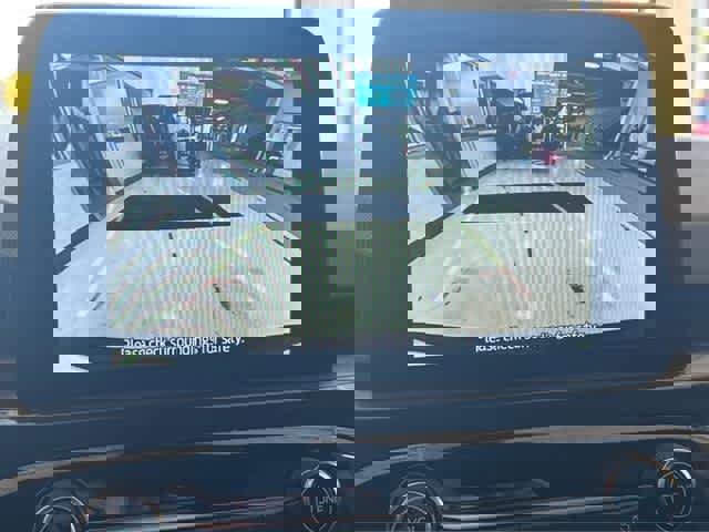 New 2025 Ford Escape ST-Line w/ Cold Weather Package image 39