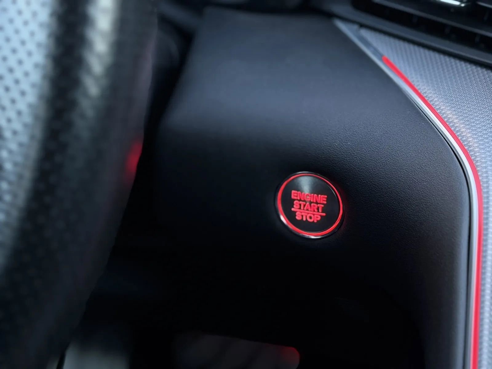 Used 2023 Acura TLX Type S image 29