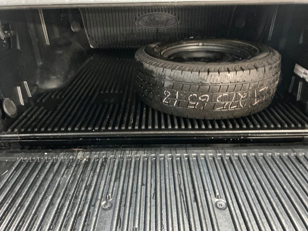 Used 2016 Ford F150 XLT w/ Equipment Group 301A Mid image 26