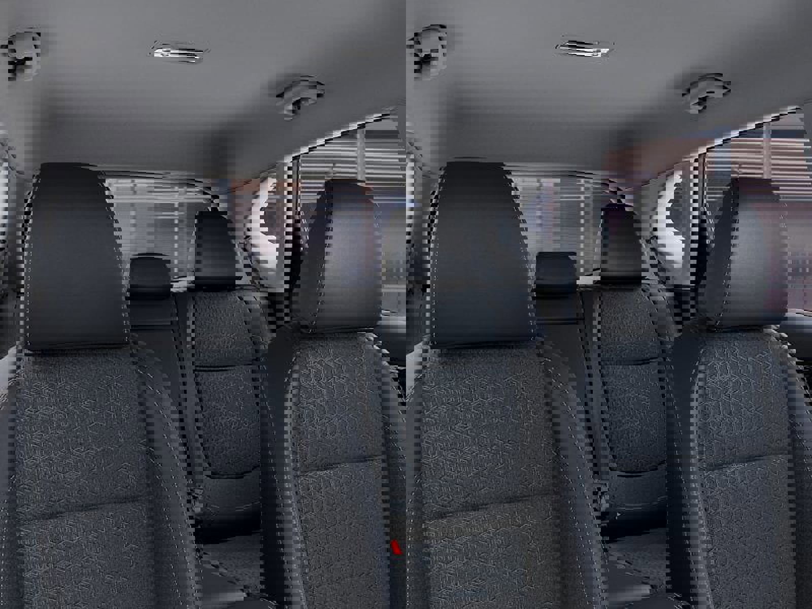 New 2025 Kia Seltos X-Line image 27