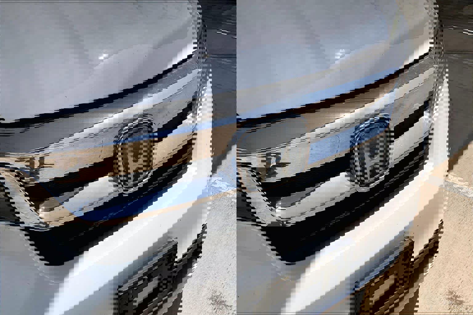 Used 2019 Honda Pilot EX-L image 29