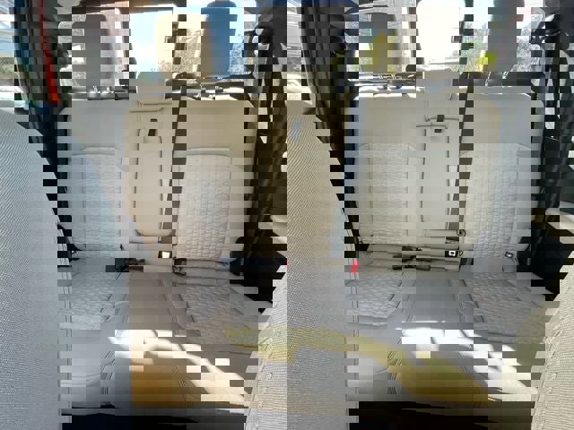 Used 2024 Ford Ranger XLT image 30