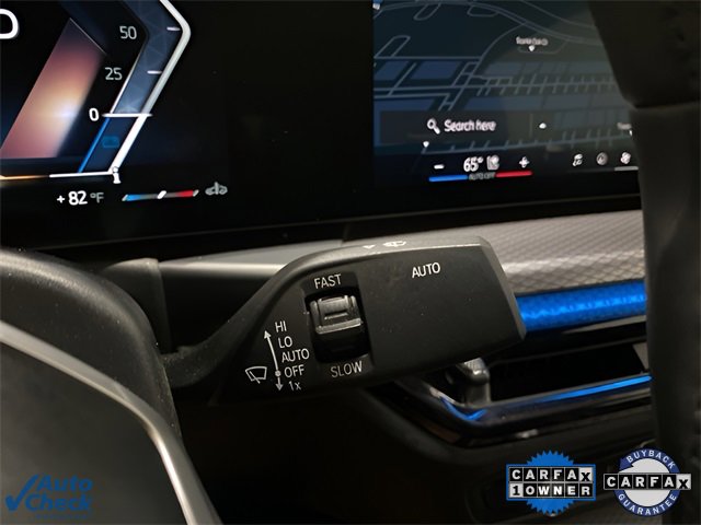 Used 2025 BMW 430i xDrive Convertible image 32