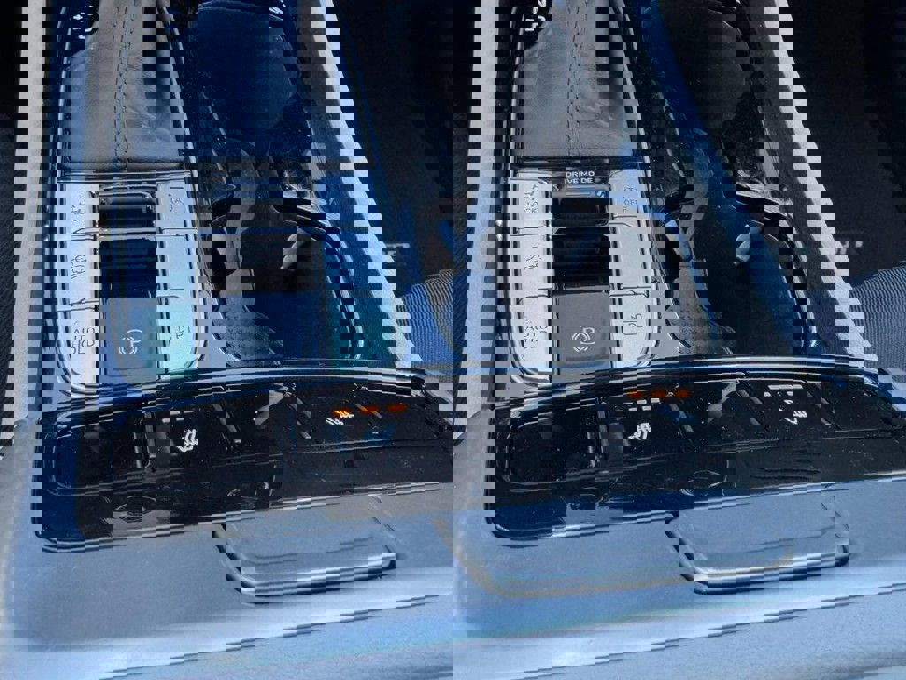 Certified 2023 Hyundai Tucson SEL image 18