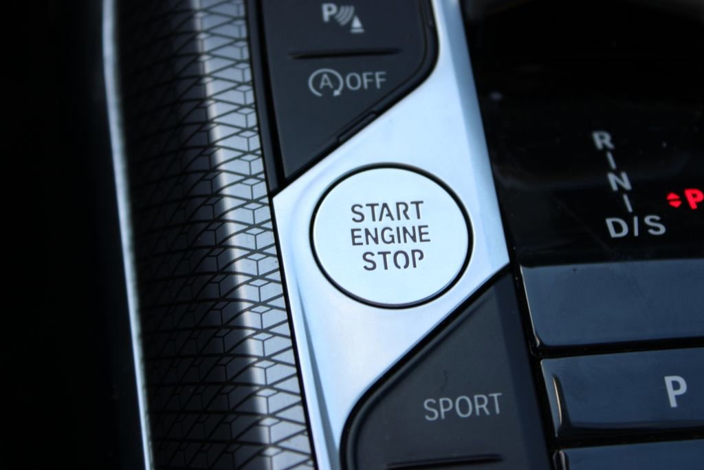 Used 2024 BMW M240i xDrive Coupe w/ Premium Package image 28