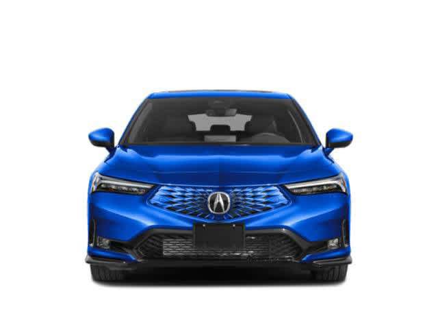 Used 2026 Acura Integra A-Spec FWD image 6