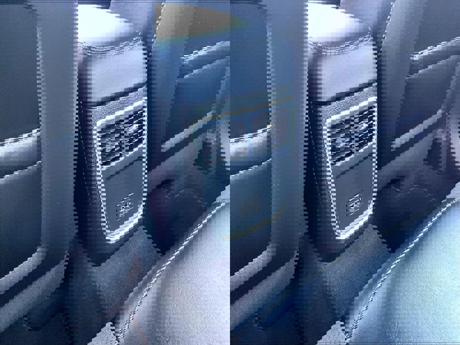 Used 2023 Dodge Charger GT w/ Plus Group image 27