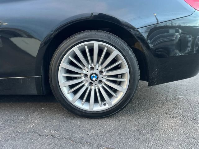 Used 2014 BMW 428i xDrive Coupe w/ Premium Package image 39
