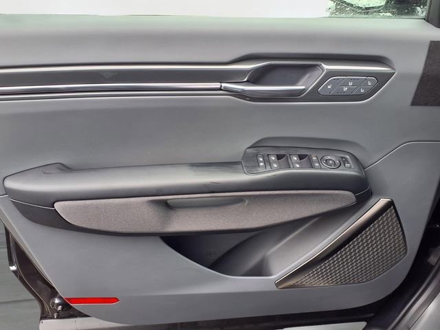 New 2026 Kia EV9 Land image 15