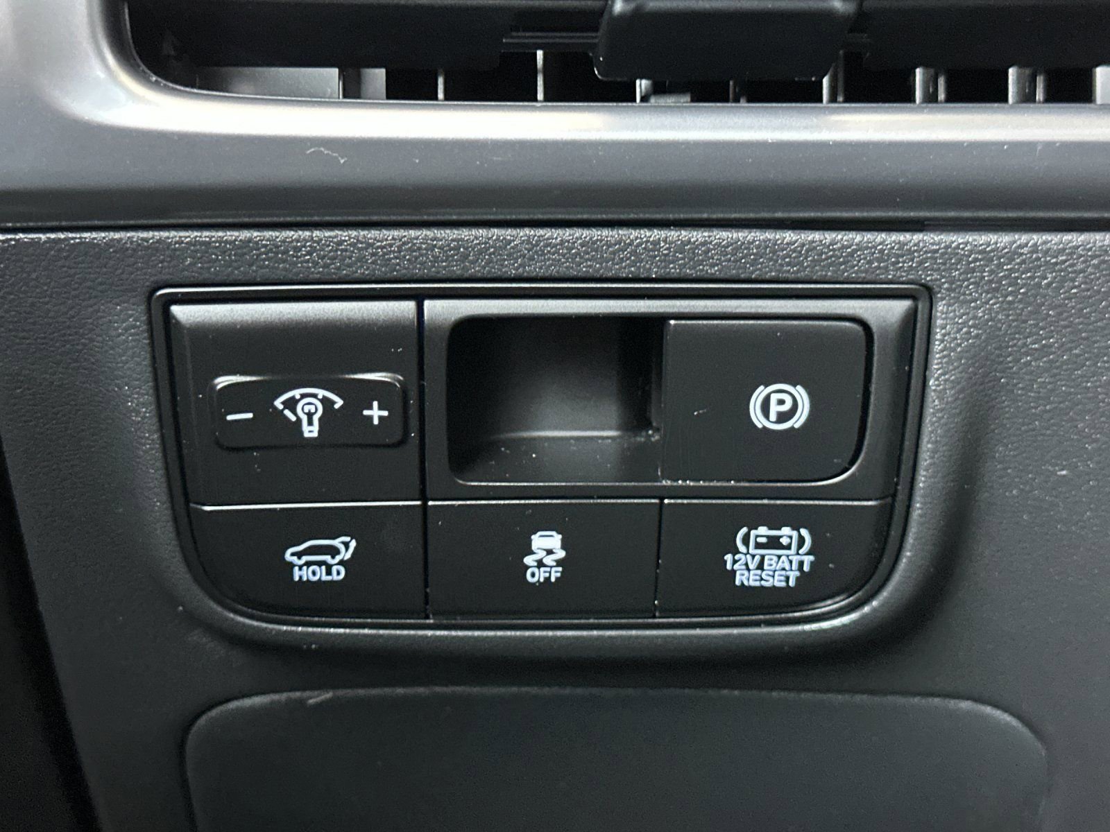 Used 2025 Hyundai Tucson SEL image 32