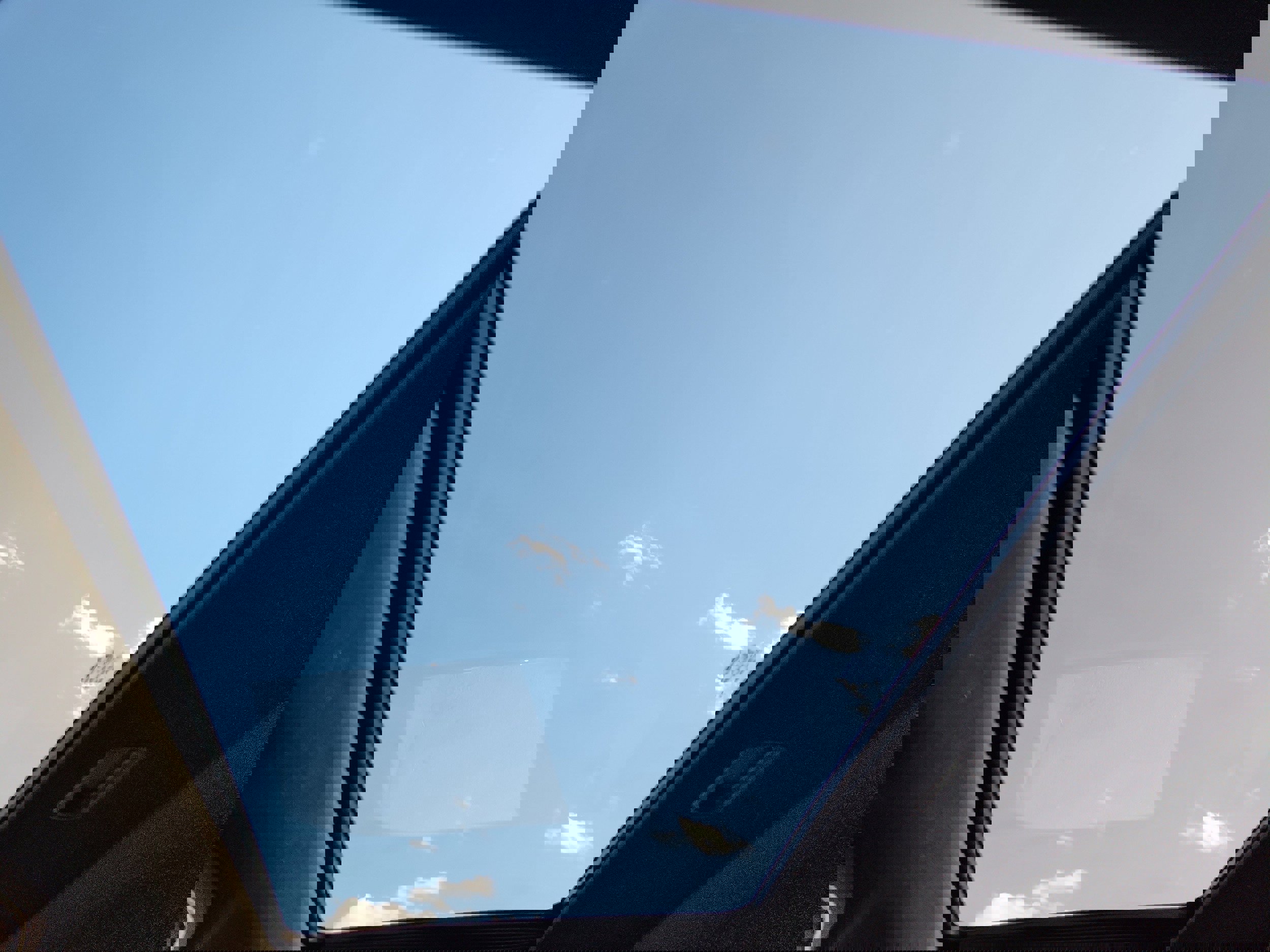 Used 2025 Jeep Grand Cherokee Altitude image 24