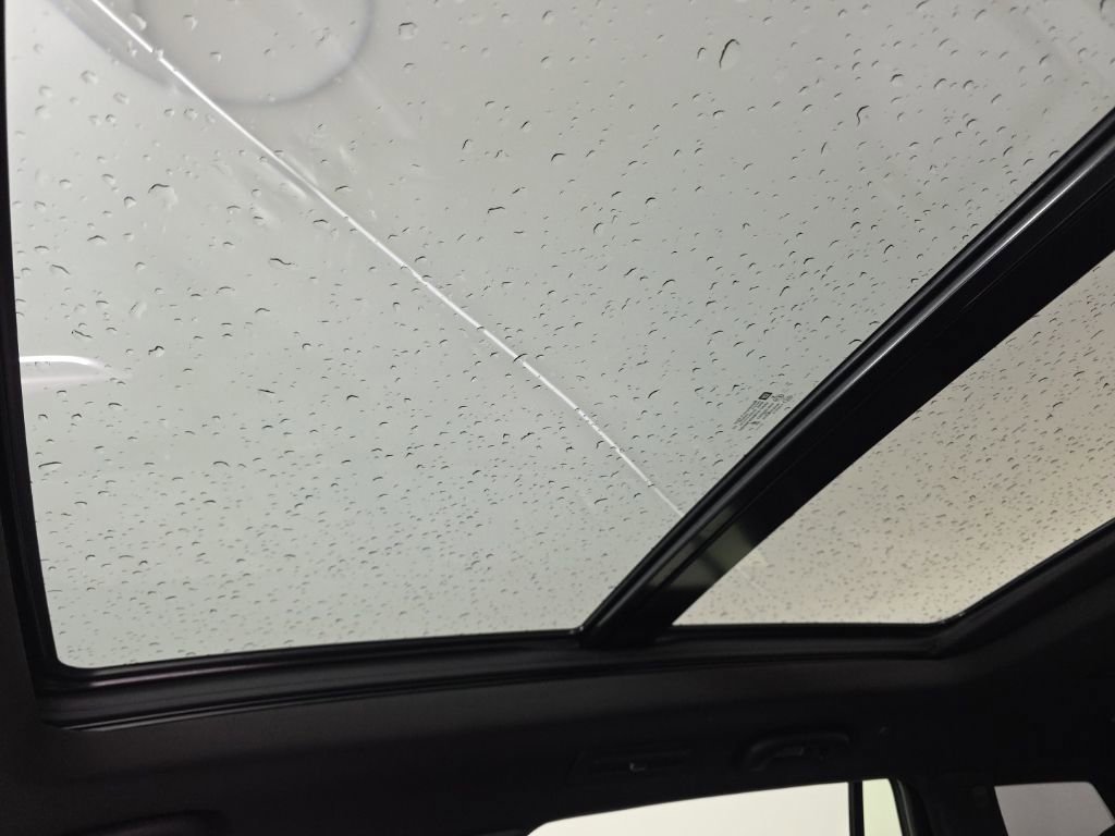 Used 2023 Cadillac XT6 Luxury FWD image 27