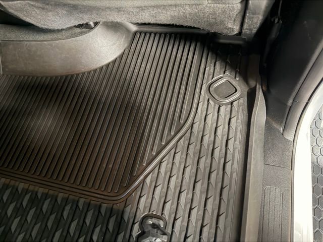 Used 2023 RAM 1500 Big Horn image 24