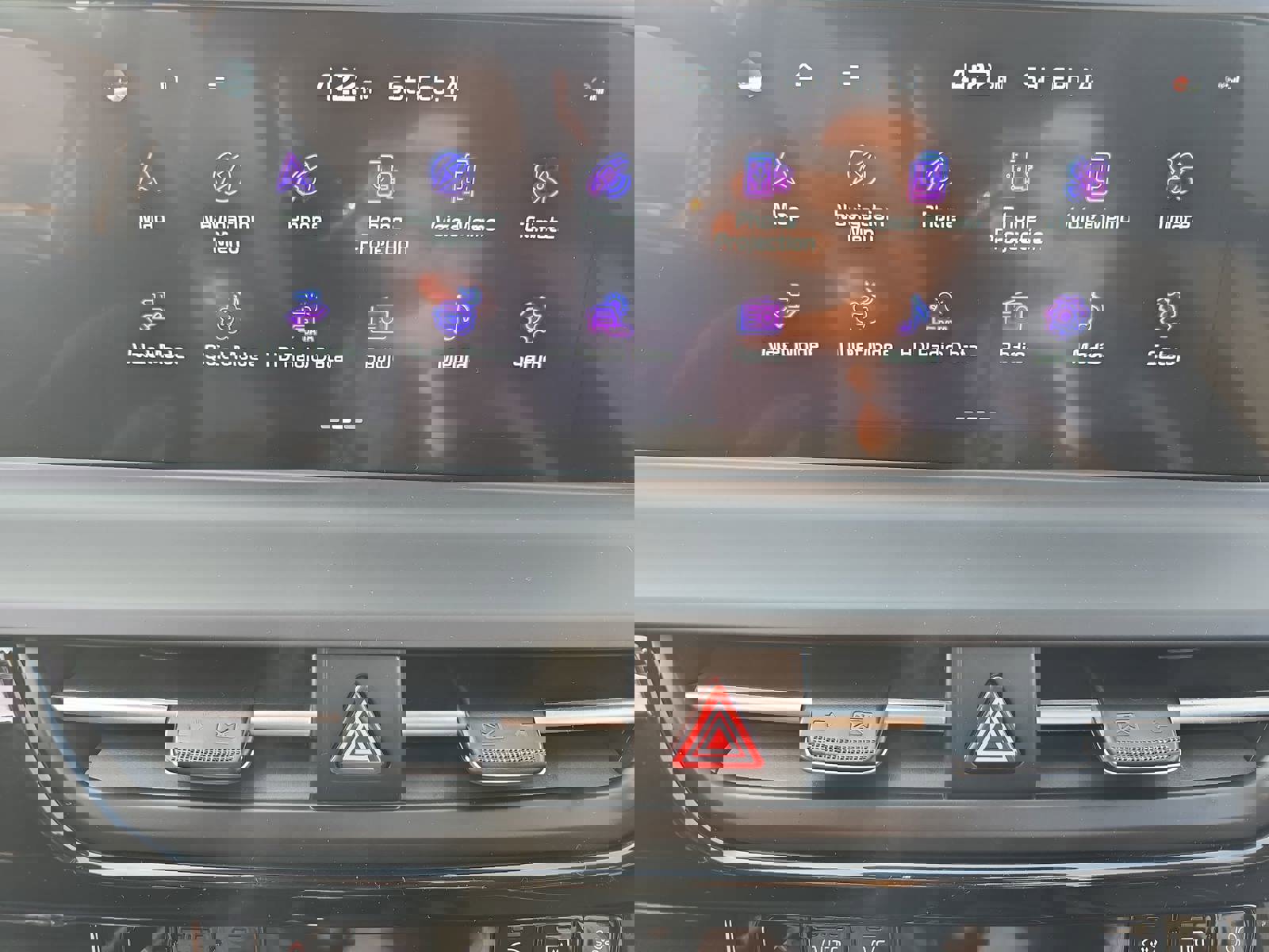 New 2026 Kia Seltos S image 23