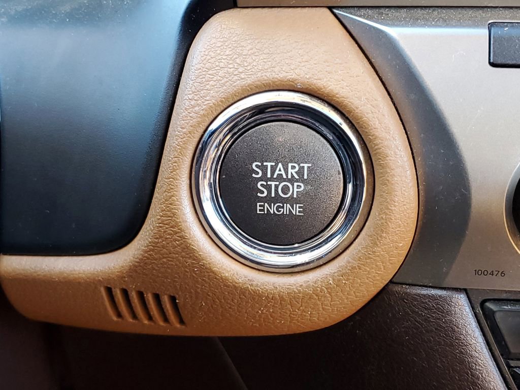 Used 2016 Lexus ES 350 image 21