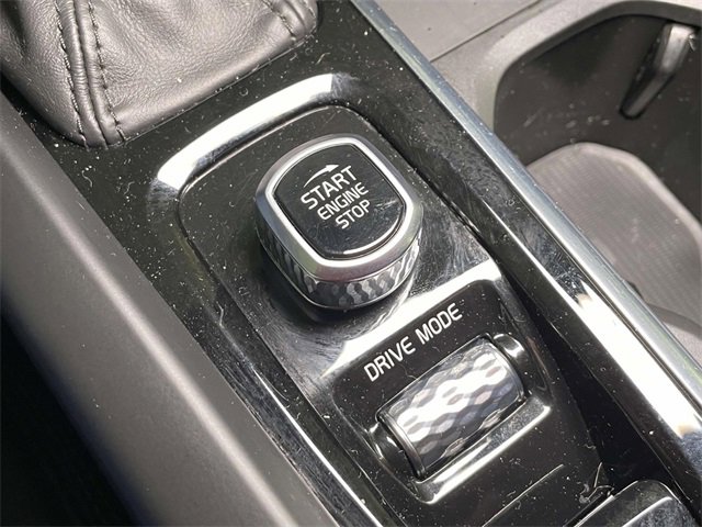 Used 2021 Volvo XC60 T5 Inscription w/ Protection Package Premier image 35