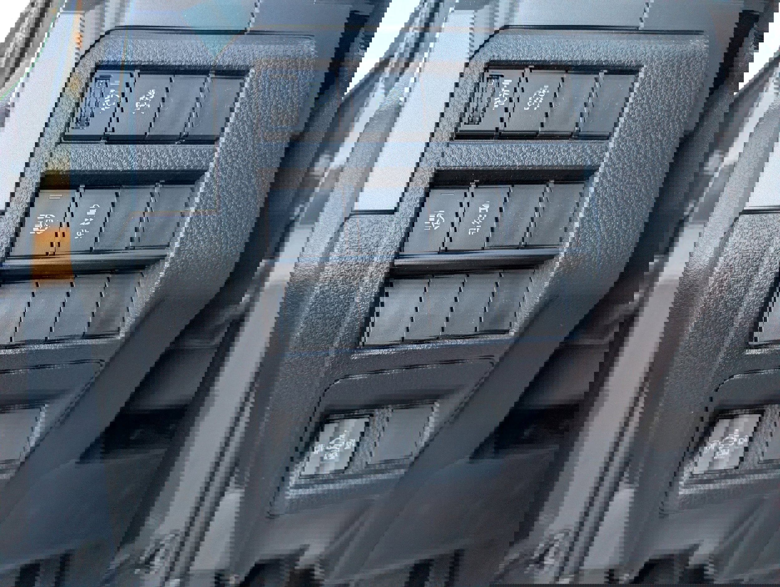 New 2025 Toyota Tacoma SR5 image 24