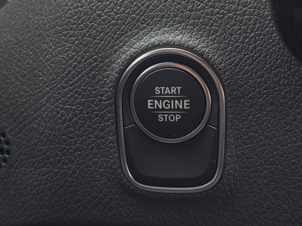 New 2026 Mercedes-Benz Sprinter 3500 image 26