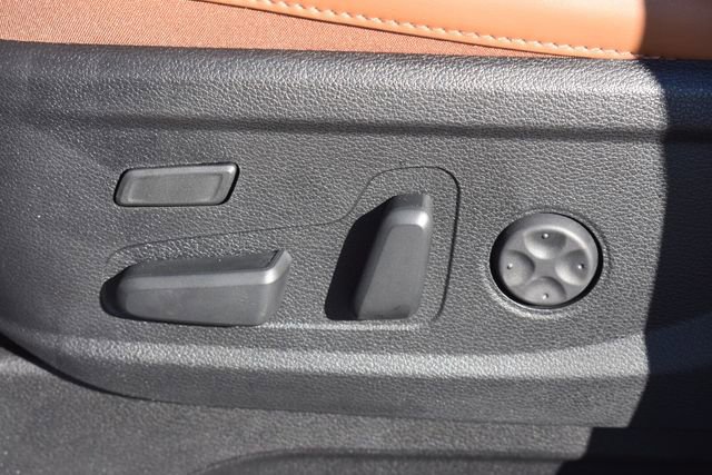 New 2025 Kia Telluride AWD image 25