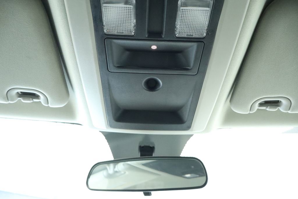 Used 2019 RAM 1500 Express w/ Express Value Package image 45