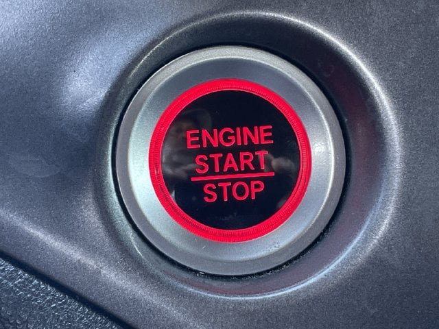Certified 2019 Honda Passport EX-L image 20