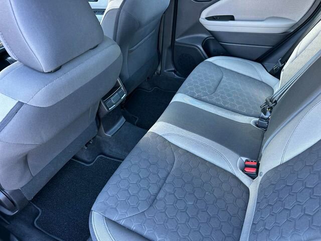 Certified 2026 Subaru Forester image 14