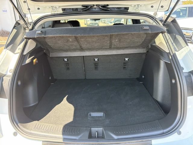 Used 2023 Buick Encore GX Preferred FWD image 10