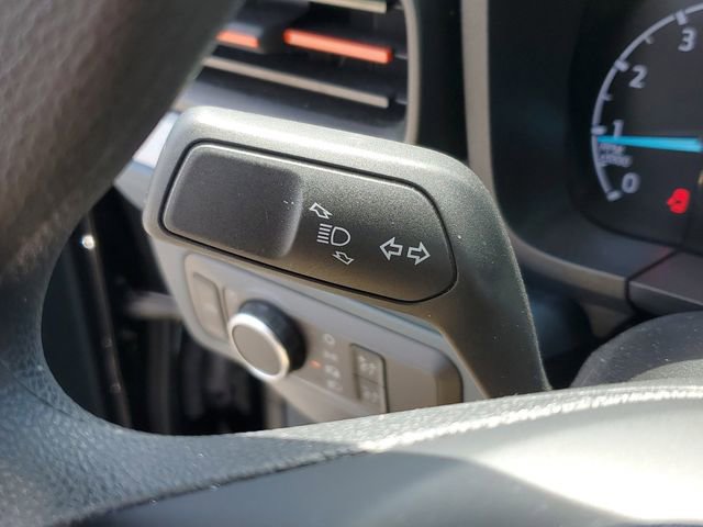 Used 2024 Ford Maverick XLT image 21