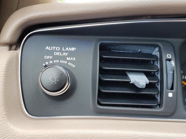 Used 1992 Ford Crown Victoria LX RWD image 20