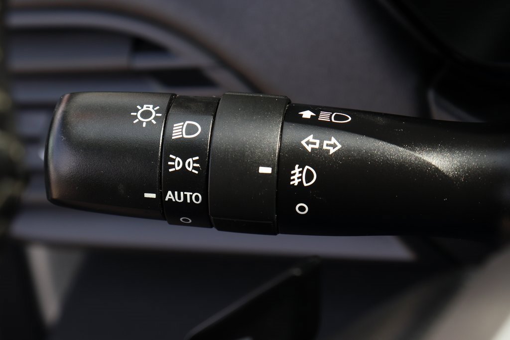 Used 2023 Subaru Outback Premium image 18