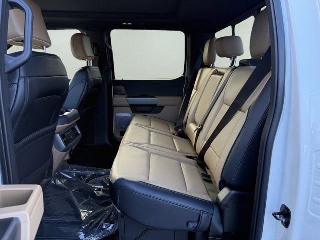 New 2026 Ford F350 XLT w/ XLT Premium Package image 10
