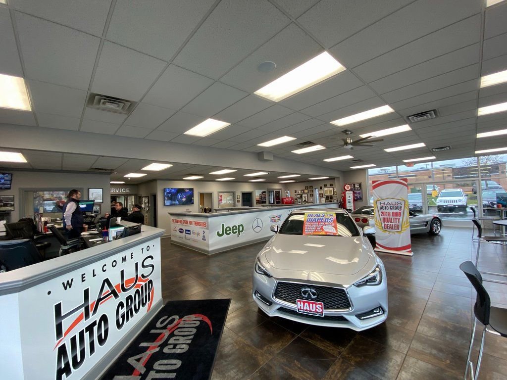 Used 1994 Pontiac Firebird Trans Am image 30