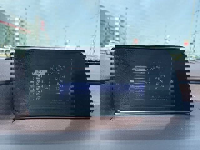 Used 2017 Lexus RX 350 AWD w/ Premium Package image 31