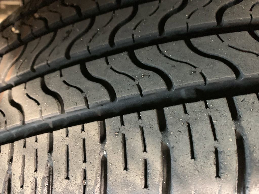 Used 2021 Ford Escape SE w/ Convenience Package image 38