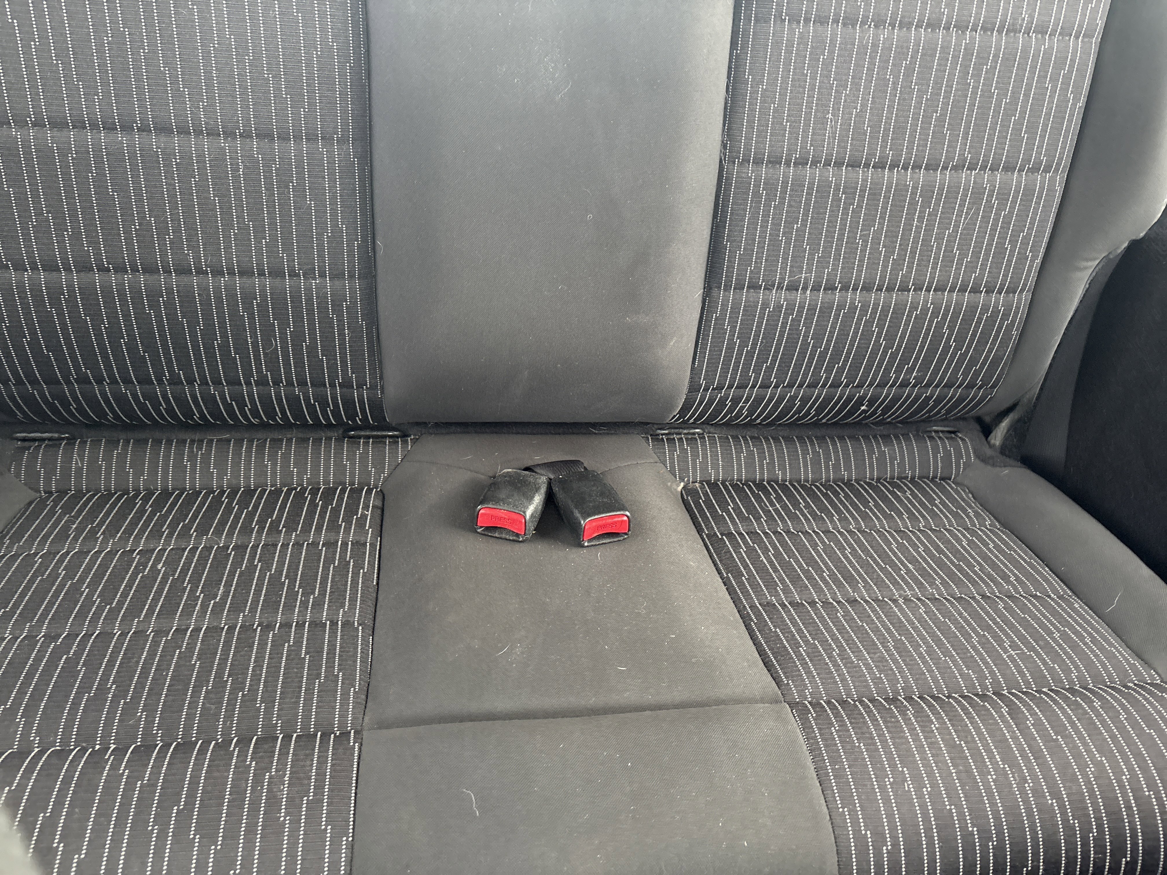 Used 2012 Jeep Wrangler Sahara image 7