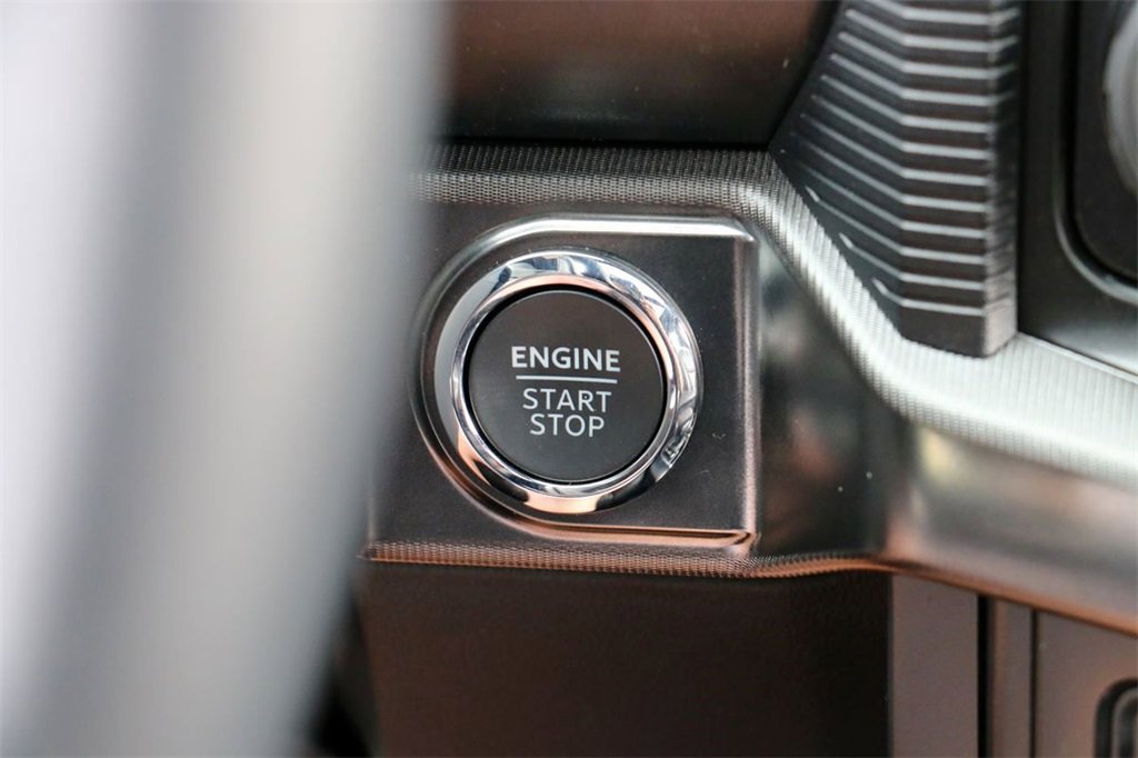 New 2025 Ford F150 Raptor image 14