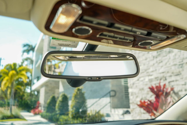 Used 2015 Bentley Continental GT Speed image 52