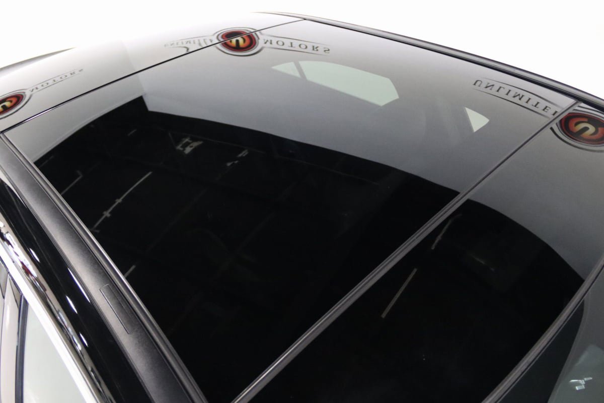 Used 2019 Mercedes-Benz A 220 image 9