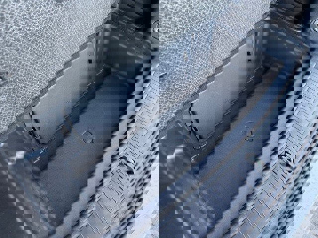 New 2025 Jeep Grand Cherokee L Limited w/ Trailer Tow Package image 22